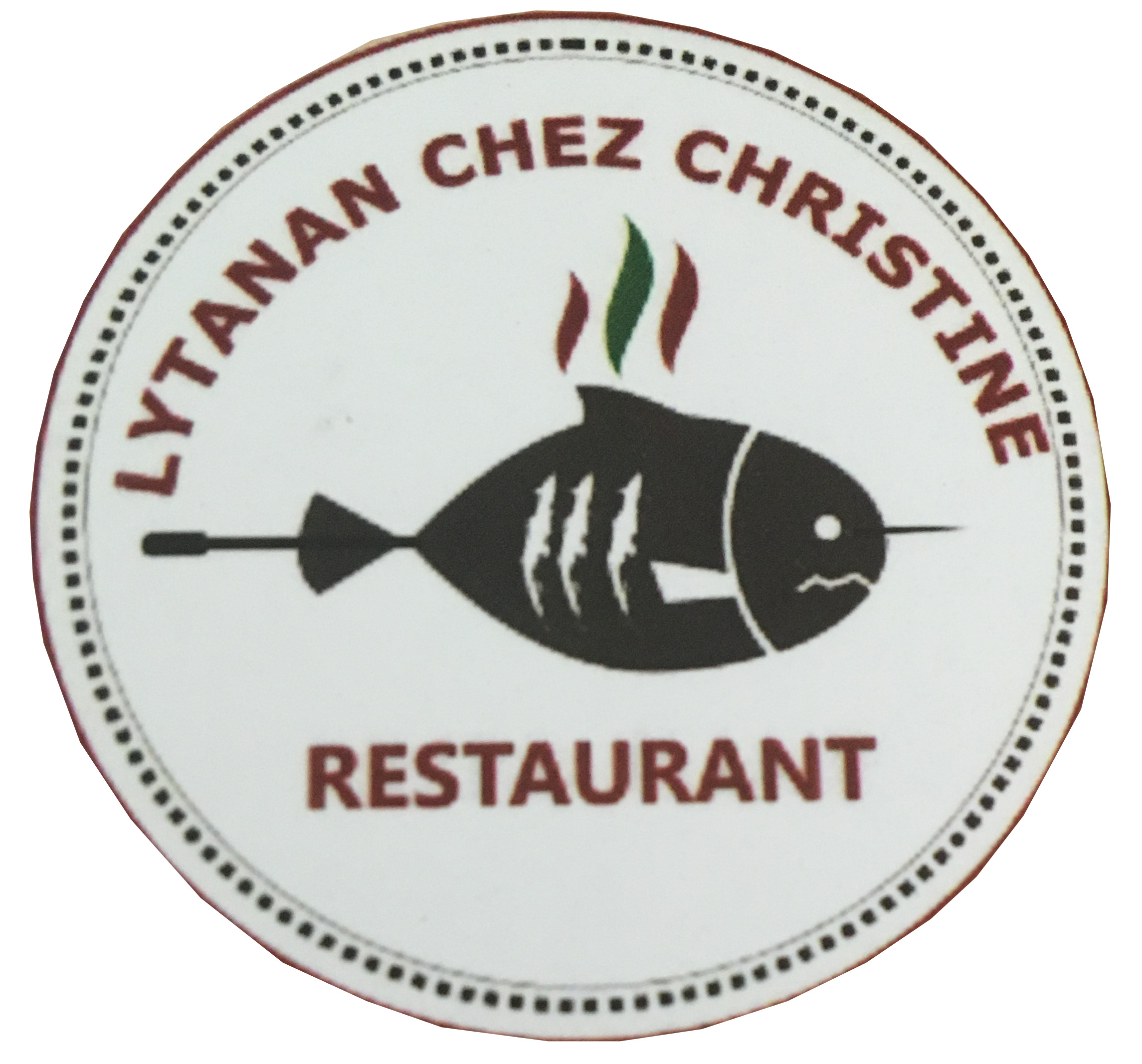 Lytanan logo